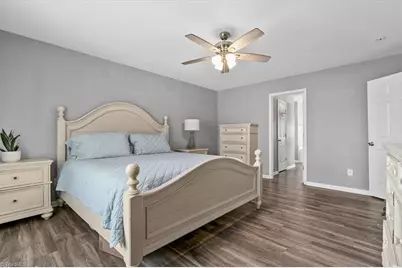 6830 Rangecrest Road, Belews Creek, NC 27009 - Photo 19