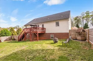 6830 Rangecrest Rd, Belews Creek, NC 27009 - Photo 39