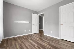 6830 Rangecrest Rd, Belews Creek, NC 27009 - Photo 29