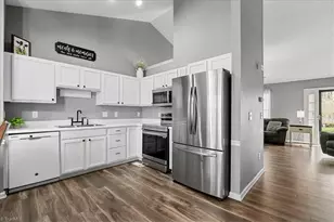 6830 Rangecrest Rd, Belews Creek, NC 27009 - Photo 11