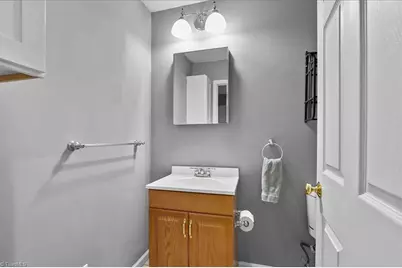 6830 Rangecrest Road, Belews Creek, NC 27009 - Photo 35