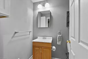 6830 Rangecrest Rd, Belews Creek, NC 27009 - Photo 35