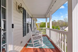 6830 Rangecrest Rd, Belews Creek, NC 27009 - Photo 5