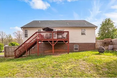 6830 Rangecrest Road, Belews Creek, NC 27009 - Photo 41