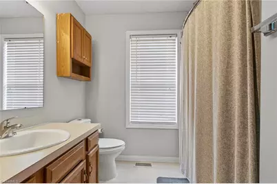 11 Oak Meadow Lane, Thomasville, NC 27360 - Photo 41