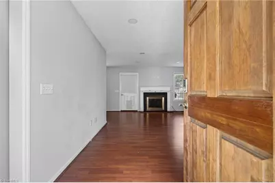 11 Oak Meadow Lane, Thomasville, NC 27360 - Photo 13