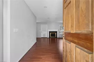 11 Oak Meadow Ln, Thomasville, NC 27360 - Photo 13