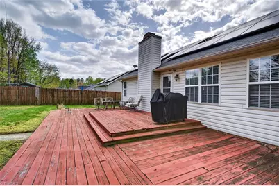 11 Oak Meadow Lane, Thomasville, NC 27360 - Photo 49