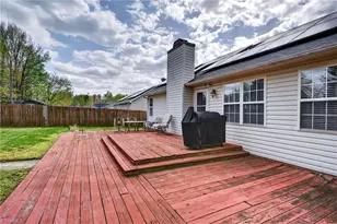 11 Oak Meadow Ln, Thomasville, NC 27360 - Photo 49