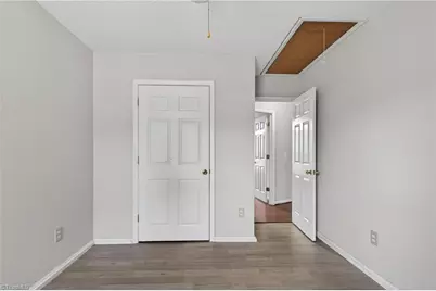 11 Oak Meadow Lane, Thomasville, NC 27360 - Photo 47