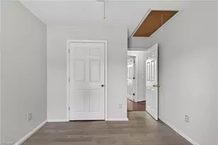 11 Oak Meadow Ln, Thomasville, NC 27360 - Photo 47