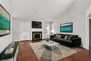 11 Oak Meadow Ln, Thomasville, NC 27360 - Photo 15