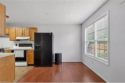 11 Oak Meadow Lane, Thomasville, NC 27360 - Photo 21