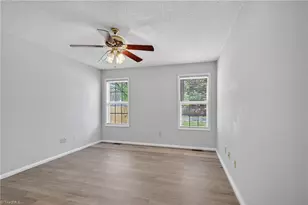 11 Oak Meadow Ln, Thomasville, NC 27360 - Photo 31