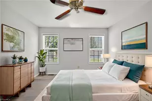 11 Oak Meadow Ln, Thomasville, NC 27360 - Photo 33