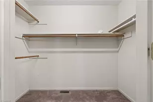 11 Oak Meadow Ln, Thomasville, NC 27360 - Photo 39