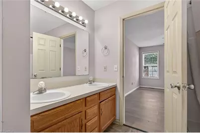 11 Oak Meadow Lane, Thomasville, NC 27360 - Photo 37