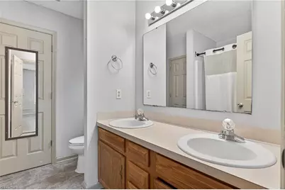 11 Oak Meadow Lane, Thomasville, NC 27360 - Photo 35