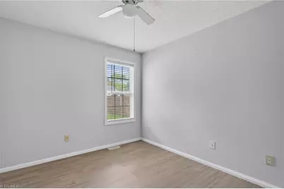 11 Oak Meadow Lane, Thomasville, NC 27360 - Photo 45