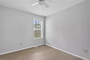 11 Oak Meadow Ln, Thomasville, NC 27360 - Photo 45