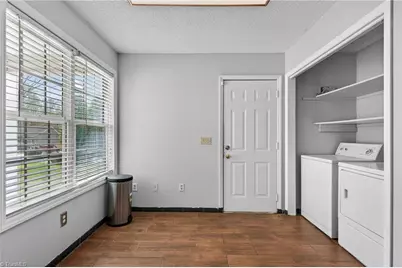 11 Oak Meadow Lane, Thomasville, NC 27360 - Photo 27