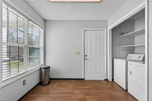 11 Oak Meadow Ln, Thomasville, NC 27360 - Photo 27