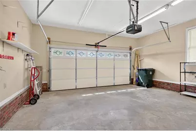 11 Oak Meadow Lane, Thomasville, NC 27360 - Photo 29