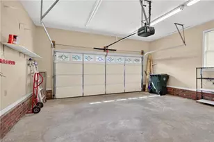 11 Oak Meadow Ln, Thomasville, NC 27360 - Photo 29