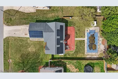 11 Oak Meadow Lane, Thomasville, NC 27360 - Photo 5