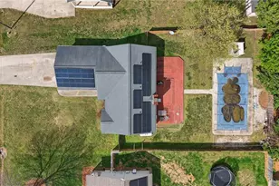 11 Oak Meadow Ln, Thomasville, NC 27360 - Photo 5