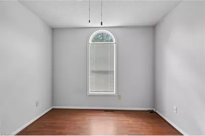 11 Oak Meadow Lane, Thomasville, NC 27360 - Photo 43