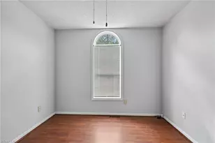 11 Oak Meadow Ln, Thomasville, NC 27360 - Photo 43