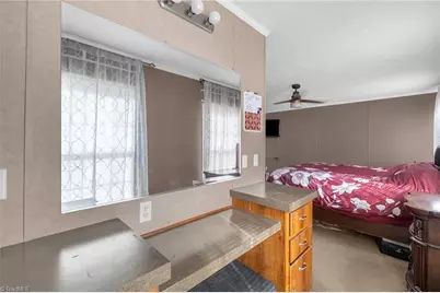 270 Belleville Drive, Stoneville, NC 27048 - Photo 17