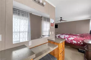 270 Belleville Dr, Stoneville, NC 27048 - Photo 17