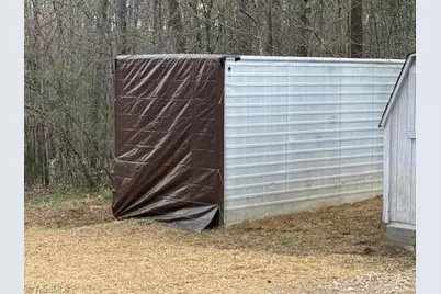 270 Belleville Drive, Stoneville, NC 27048 - Photo 41