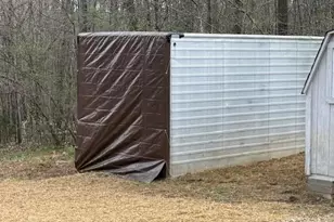 270 Belleville Dr, Stoneville, NC 27048 - Photo 41