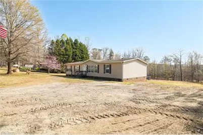 270 Belleville Drive, Stoneville, NC 27048 - Photo 33