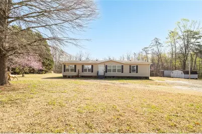 270 Belleville Drive, Stoneville, NC 27048 - Photo 31