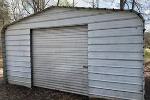 270 Belleville Dr, Stoneville, NC 27048 - Photo 39