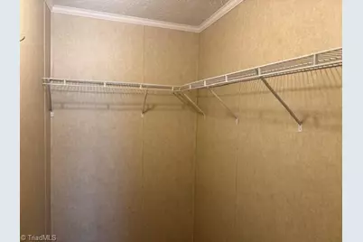 270 Belleville Drive, Stoneville, NC 27048 - Photo 23