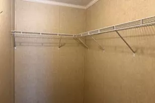 270 Belleville Dr, Stoneville, NC 27048 - Photo 23