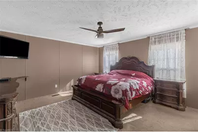 270 Belleville Drive, Stoneville, NC 27048 - Photo 15