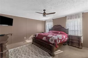 270 Belleville Dr, Stoneville, NC 27048 - Photo 15