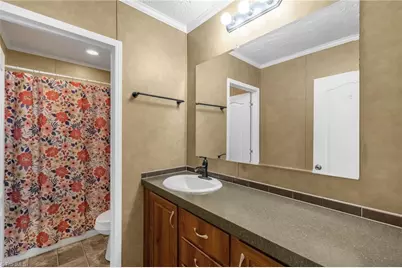 270 Belleville Drive, Stoneville, NC 27048 - Photo 25