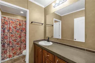 270 Belleville Dr, Stoneville, NC 27048 - Photo 25