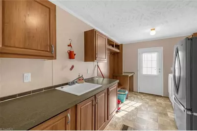 270 Belleville Drive, Stoneville, NC 27048 - Photo 11