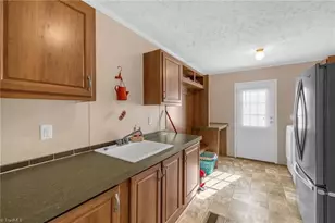 270 Belleville Dr, Stoneville, NC 27048 - Photo 11