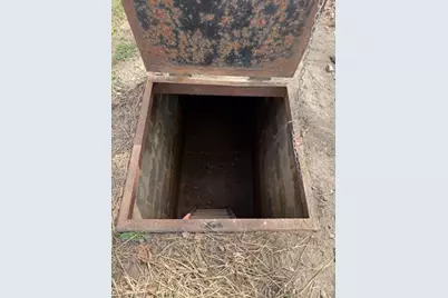 270 Belleville Drive, Stoneville, NC 27048 - Photo 37