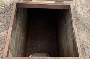 270 Belleville Dr, Stoneville, NC 27048 - Photo 37