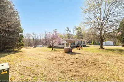 270 Belleville Drive, Stoneville, NC 27048 - Photo 35
